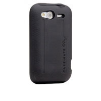 Case-mate CM013967